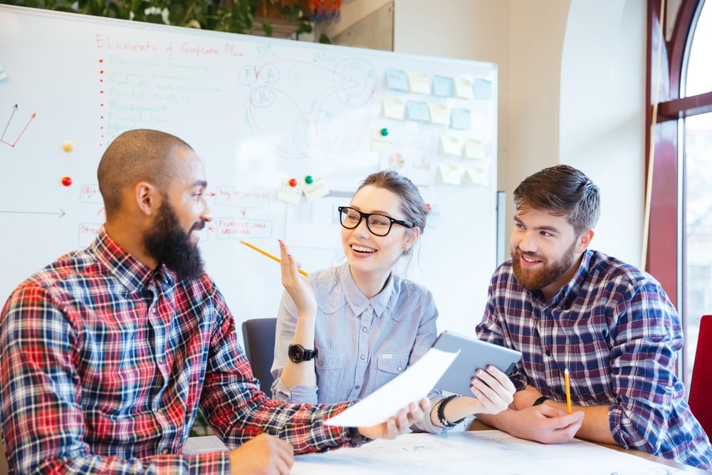How To Build Brand Consistency A Step by Step Guide For Business Growth how-to-build-brand-consistency-a-step-by-step-guide-for-business-growth